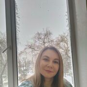 ���������� ����, ���� ������� ���, 39 ���, ������������ ��� ���������