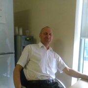  ,   , 64 ,   ,   , c 