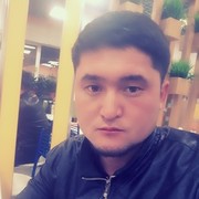  ,   Daniar, 30 ,   ,   , c 