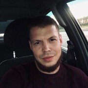 ���������� ������, ���� ������� ������, 31 ���, ������������ ��� ������, ����� � ���������, ���������