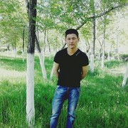  ,   , 30 ,   