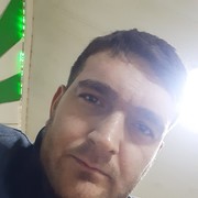  ,  Mert, 24