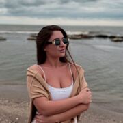 ���������� ��������, ��������