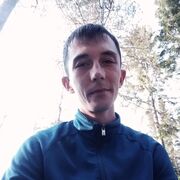  -,   , 27 ,   ,   