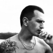  -,   Michel, 46 ,   , 