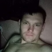 ���������� ����������, ���� ������� ������, 42 ����, ������������ 