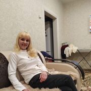  ,   Darya, 39 ,     , c 