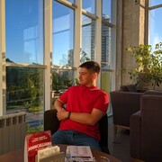  ,   , 28 ,     , c 