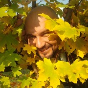 ���������� �����, ���� ������� �����, 47 ���, ������������ ��� ������