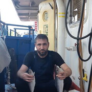 ���������� ������, ���� ������� �����, 39 ���, ������������ ��� ������, ����� � ���������