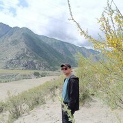 ���������� �����������, ���� ������� �����, 40 ���, ������������ ��� ������, ����� � ���������