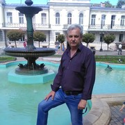  ,   , 54 ,   ,   , c 