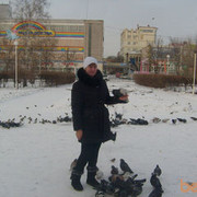  ,   , 35 ,   ,   , c 