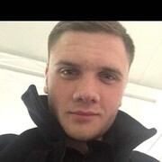 ,  Bogdan, 26