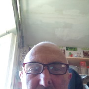  ,   , 62 ,   ,   , c 