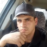 ���������� �����-���������, ���� ������� �����, 28 ���, ������������ ��� ������, ����� � ���������, c�������� ���������, ���������