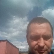  ,   , 58 ,  