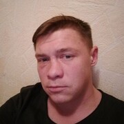 ���������� �����-���������, ���� ������� ����, 33 ����, ������������ 