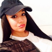 ���������� �����, ���� ������� Anita, 31 ���, ������������ ��� ������, ����� � ���������, c�������� ���������