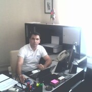 ���������� ����, ���� ������� Rustam, 47 ���, ������������ ��� ������, ����� � ���������, c�������� ���������