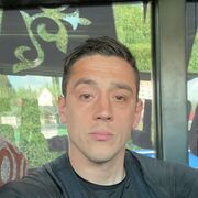 ���������� �������, ���� ������� Aram, 37 ���, ������������ ��� ������, ����� � ���������