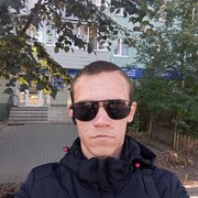  ,   , 26 ,     , c , 