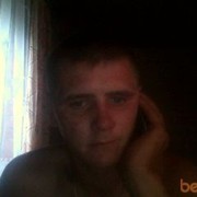 ���������� �������, ���� ������� ���������, 35 ���, ������������ ��� ������