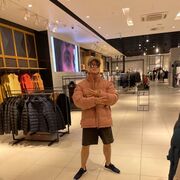 ���������� �����-���������, ���� ������� ������, 27 ���, ������������ ��� ������, ����� � ���������