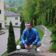 ,   28, 37 ,   ,   , c 