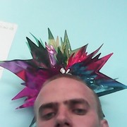  ,   Baron, 32 ,   ,   , c , 