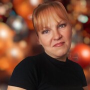 ���������� ����, ���� ������� ����, 40 ���, ������������ ��� ������, ����� � ���������, c�������� ���������