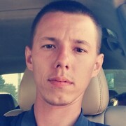 ���������� ���������, ���� ������� �����, 35 ���, ������������ ��� ������, ����� � ���������, c�������� ���������