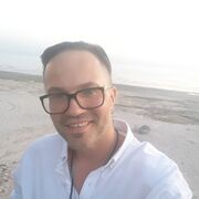  ,   , 36 ,   ,   