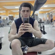 ���������� ������, ���� ������� ���, 31 ���, ������������ ��� ������, ���������