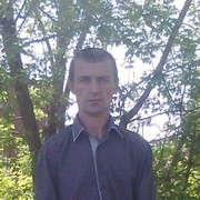  ,  , 46