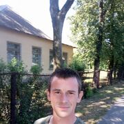  ,   , 33 ,   ,   , c 