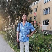  -,   , 43 ,   ,   