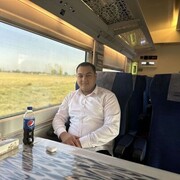  ,   , 31 ,   