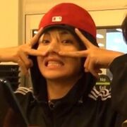  Songhwan,  , 30