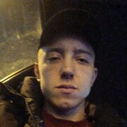 ���������� �����������, ���� ����� ����, 24 ����, ������������ ��� ������, ����� � ���������