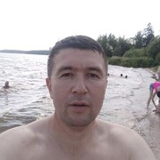  ,   , 44 ,   ,   , 