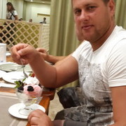 ���������� ������, ���� ������� Denys, 35 ���, ������������ ��� ������, ����� � ���������, c�������� ���������