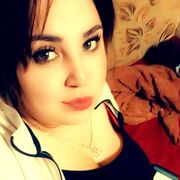   ,  Milada, 29