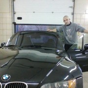 ���������� ��������, ������� ����, 36