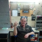 ���������� ������, ���� ������� �������, 60 ���, ������������ ��� ������, ����� � ���������, c�������� ���������