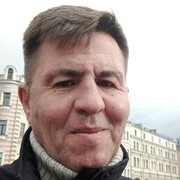 ���������� �����-���������, ���� ������� ����������, 57 ���, ������������ ��� ������, ����� � ���������