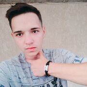  deleted,   Daniil, 25 ,   ,   