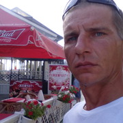  ,   , 45 ,   ,   , c 