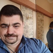  -,   , 45 ,   ,   , c , 