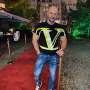 ���������� ����, ���� ������� �����, 34 ����, ������������ ��� ������, ����� � ���������, c�������� ���������, ���������